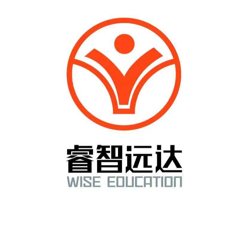 睿智远达 教育咨询的引路者