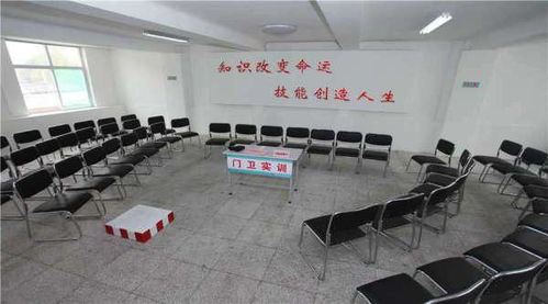 教育咨询公司的行业归属与内涵解读